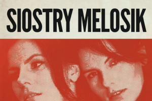 Znam na pamięć dalszy ciąg