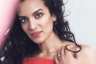 Anoushka Shankar: Muzyka Indii to nie pop