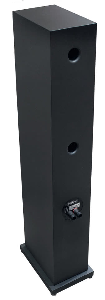 Amphion Argon 7L