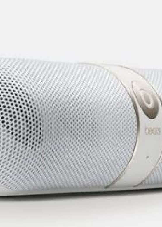 Głośnik Beats Pill 2.0