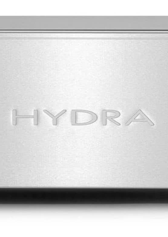 Kondycjonery Shunyata Research Hydra Delta D6 i Hydra Alpha A12 