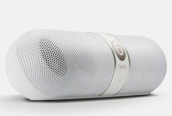 Głośnik Beats Pill 2.0