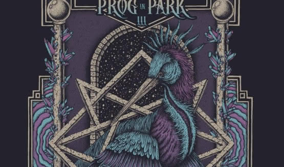 Prog In Park III już w przyszłym tygodniu