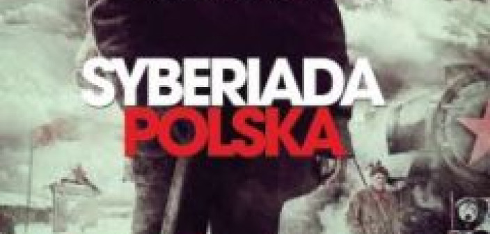 Jutro premiera płyty z muzyką do filmu Syberiada Polska