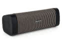 Beoplay P2