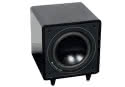 Dynamo 600X