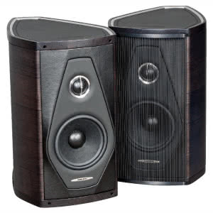 SONUS FABER