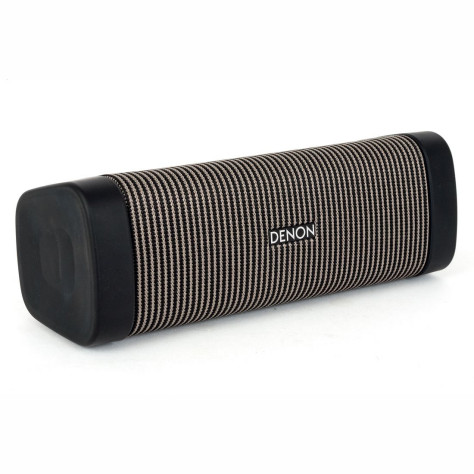 Envaya Mini