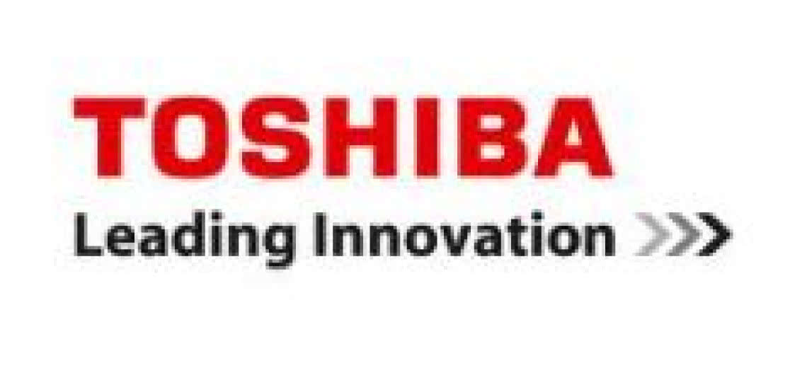 Toshiba rozpocznie masową produkcję białych diod LED