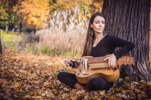Łódzkie Pikniki u Grohmana 2019 - pierwszy koncert 7 lipca