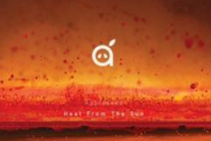Heat From The Sun