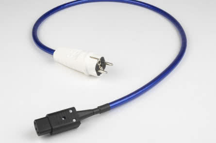 CHORD CABLES