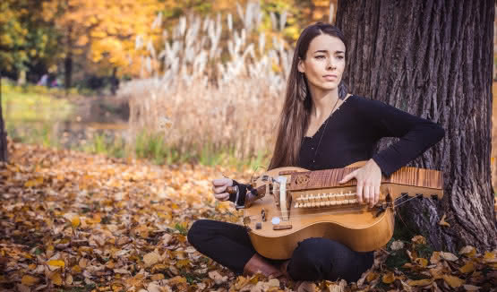 Łódzkie Pikniki u Grohmana 2019 - pierwszy koncert 7 lipca