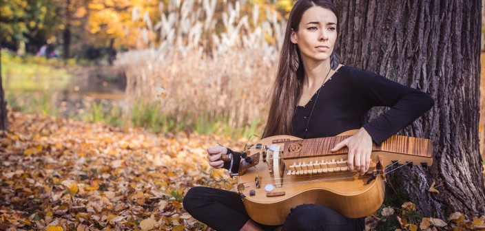 Łódzkie Pikniki u Grohmana 2019 - pierwszy koncert 7 lipca