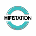 HiFiStation