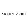 ARGON AUDIO