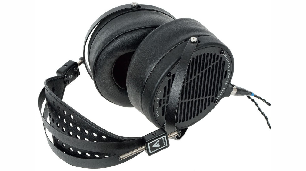 LCD-2 Classic