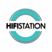 HiFiStation