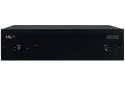 Phono-Box DS2