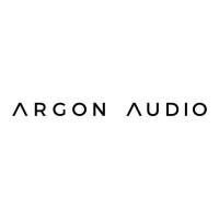 ARGON AUDIO