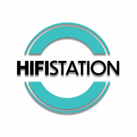 HiFiStation