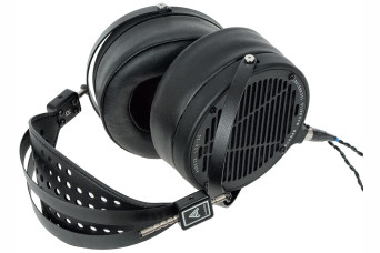 LCD-2 Classic