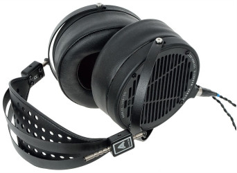 LCD-2 Classic
