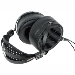 AUDEZE