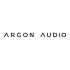 ARGON AUDIO