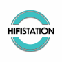 HiFiStation