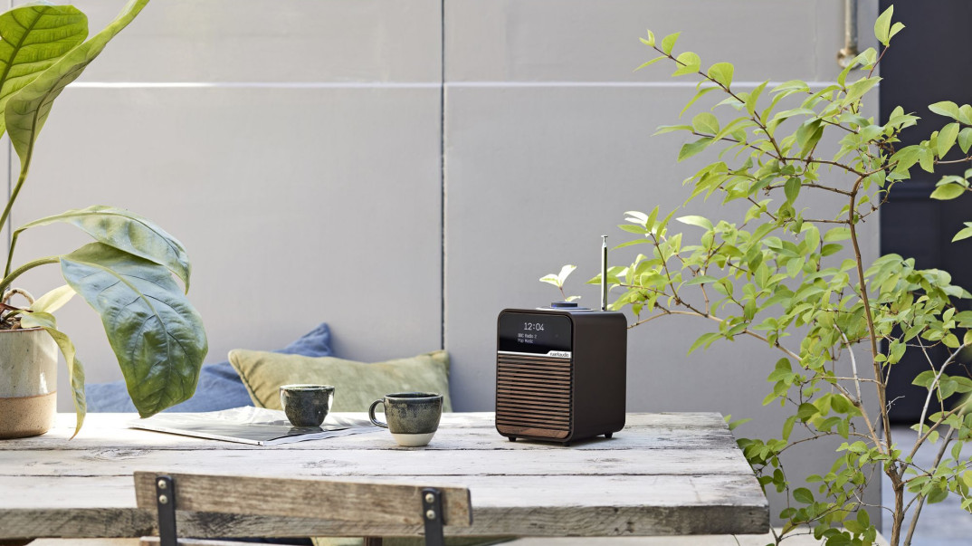 Ruark Audio R1 Mk4