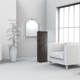 3040c - nowa kolumna w serii 3000c Q Acoustics 