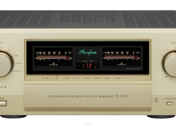 Czy 50-watowym wzmacniaczem można uszkodzić 200-watowe kolumny?