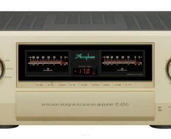 Czy 50-watowym wzmacniaczem można uszkodzić 200-watowe kolumny?