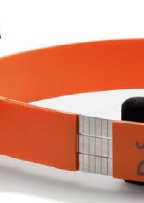 EET dystrybutorem urządzeń Bang & Olufsen