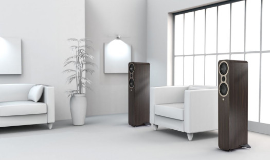 Denon Store