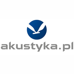 Akustyka.pl