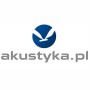 Akustyka.pl