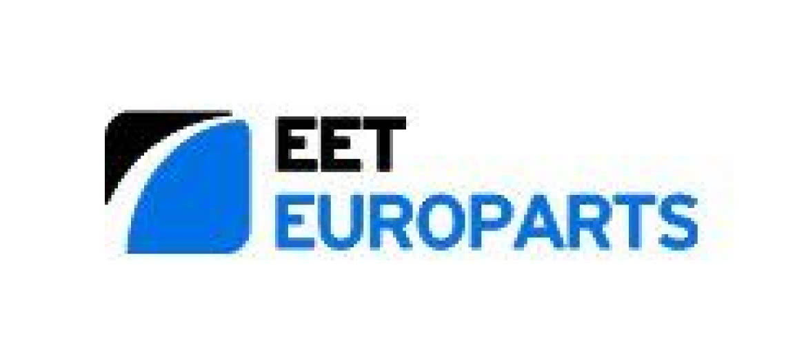 Bang & Olufsen podpisuje pierwszą umowę dystrybucyjną z grupą EET