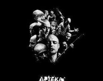 Apteka