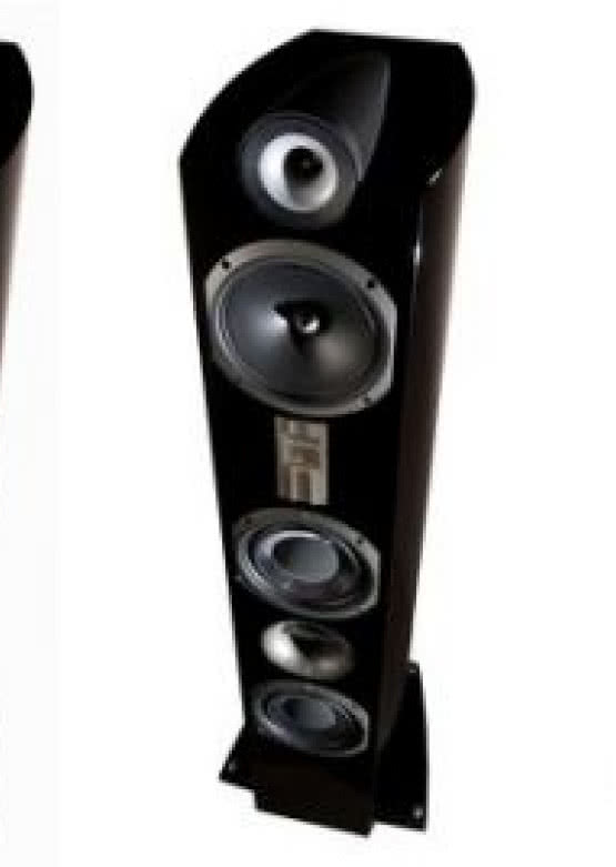 Triangle Genese Black