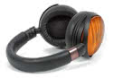 Monolith M1570