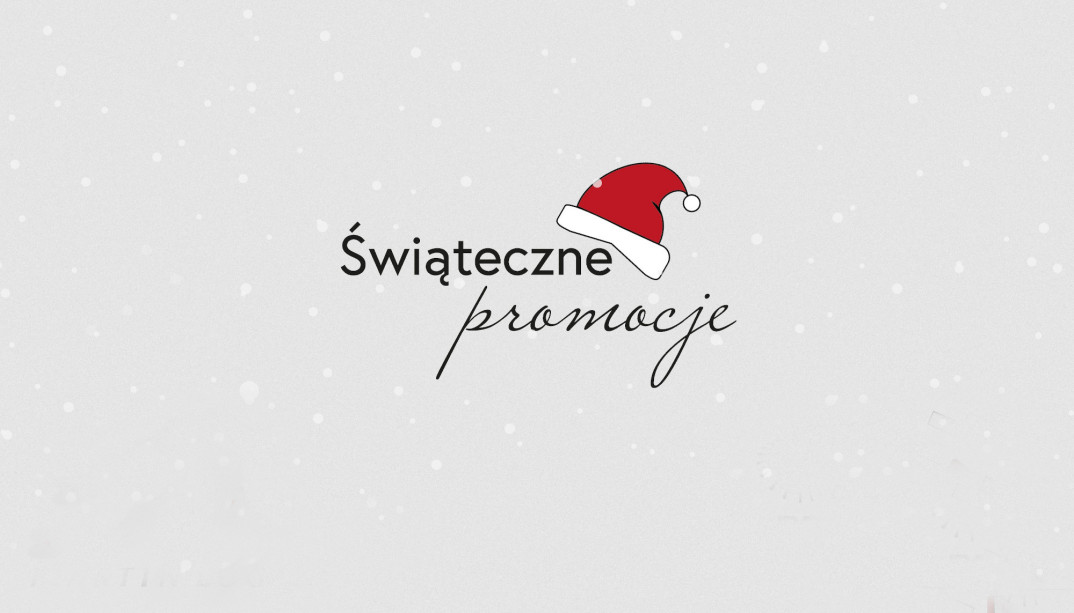 Świąteczna promocja w Polpaku. Taniej urządzenia marek Taga Harmony, Pradigm, Martin Logan i Koda