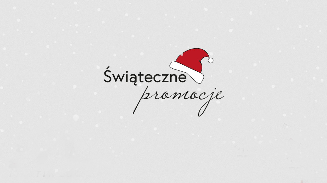 Świąteczna promocja w Polpaku. Taniej urządzenia marek Taga Harmony, Pradigm, Martin Logan i Koda