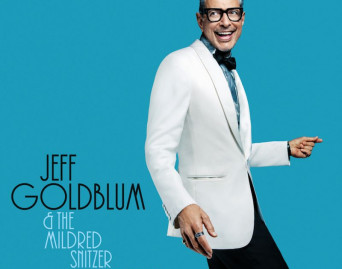 The Capitol Studios Sessions Decca/Universal