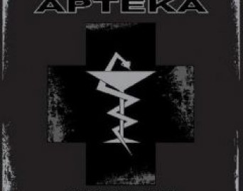 25 lat na linii frontu