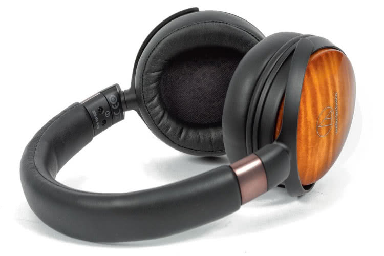 Audio technica wp900 sales