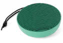 Beoplay P2