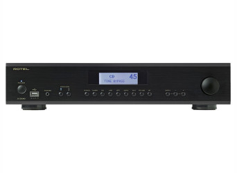 A12 MKII