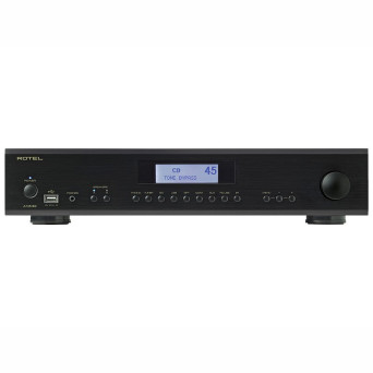 A12 MKII